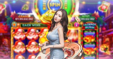 WOW888: ENJOY FREE ₱888 + 500 GCASH BONUS.